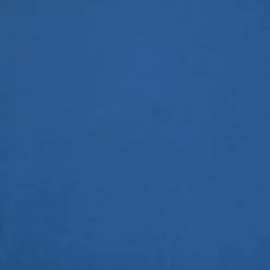 Fabric Merchants Solid Cotton Jersey Knit Fabric