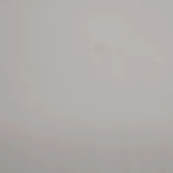 Fabric Merchants Solid Cotton Jersey Knit Fabric