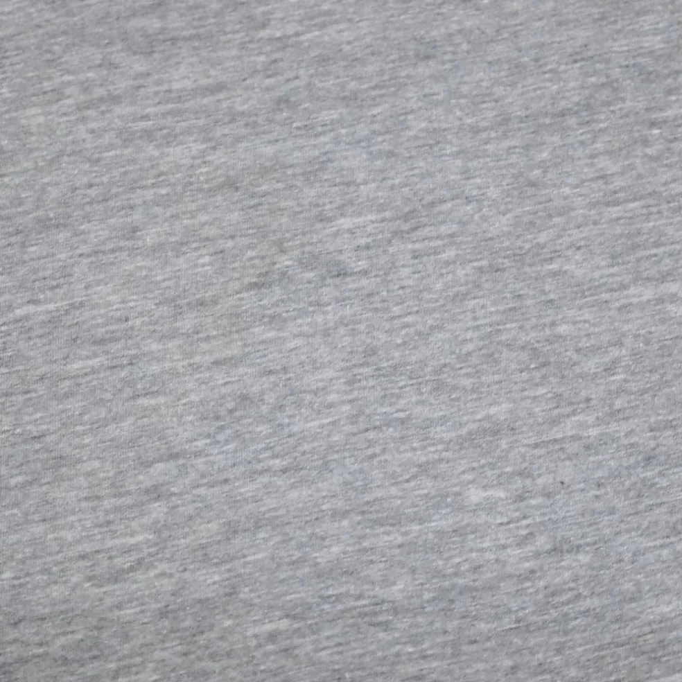 Fabric Merchants Solid Cotton Jersey Knit Fabric