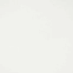 Fabric Merchants Solid Cotton Jersey Knit Fabric