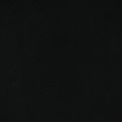 Fabric Merchants Solid Cotton Jersey Knit Fabric