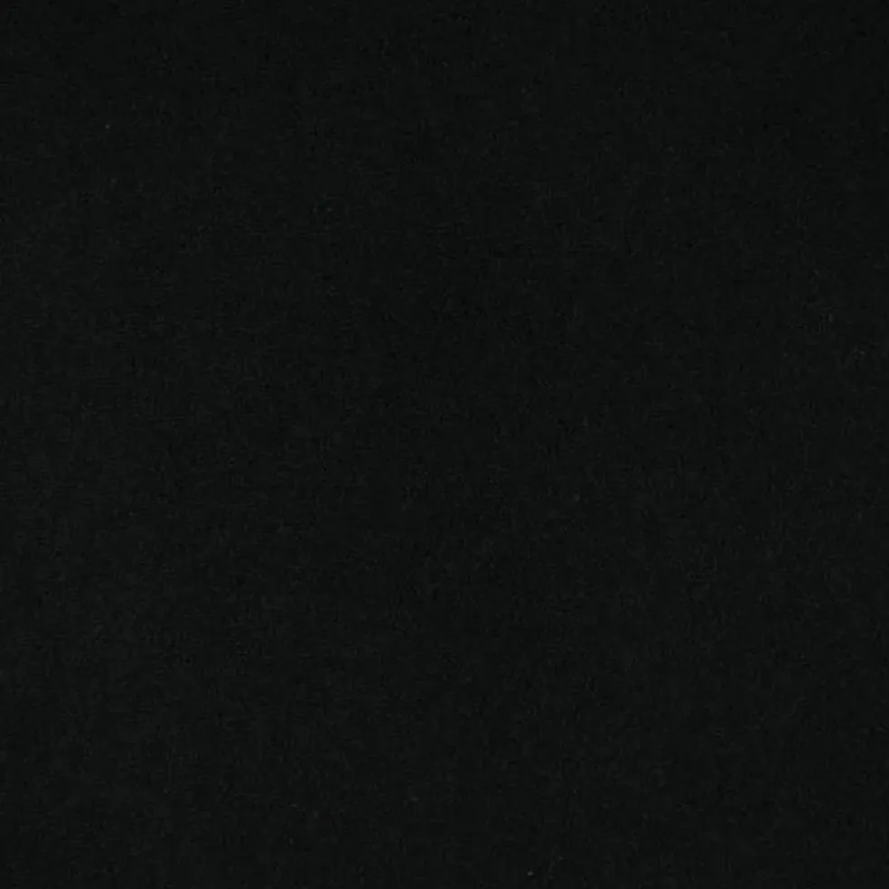 Fabric Merchants Solid Cotton Jersey Knit Fabric