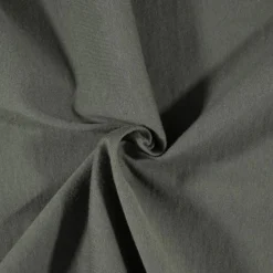 Fabric Merchants Solid Cotton Jersey Knit Fabric