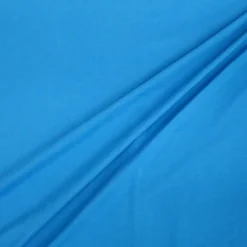 Fabric Merchants Solid Cotton Jersey Knit Fabric
