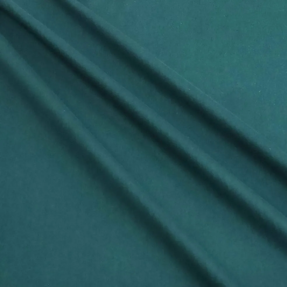 Fabric Merchants Solid Cotton Jersey Knit Fabric