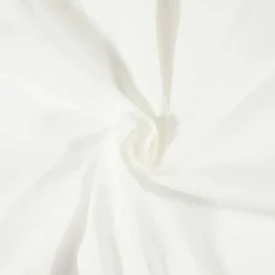 Fabric Merchants Solid Cotton Jersey Knit Fabric