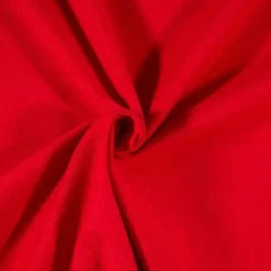Fabric Merchants Solid Cotton Jersey Knit Fabric