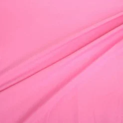 Fabric Merchants Solid Cotton Jersey Knit Fabric