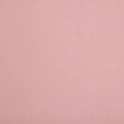 Fabric Merchants Solid Cotton Jersey Knit Fabric