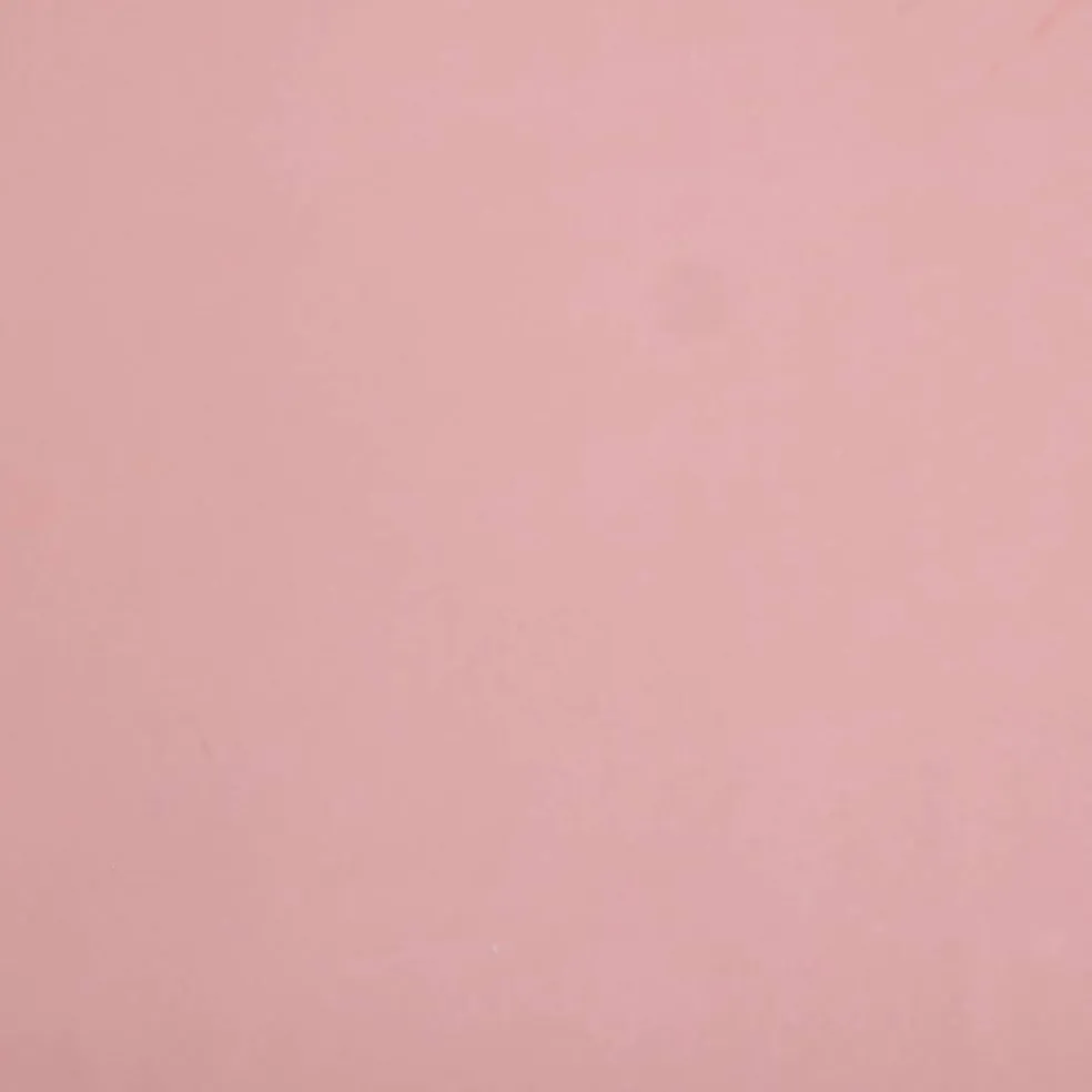 Fabric Merchants Solid Cotton Jersey Knit Fabric