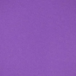 Fabric Merchants Solid Cotton Jersey Knit Fabric
