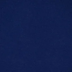 Fabric Merchants Solid Cotton Jersey Knit Fabric