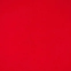 Fabric Merchants Solid Cotton Jersey Knit Fabric