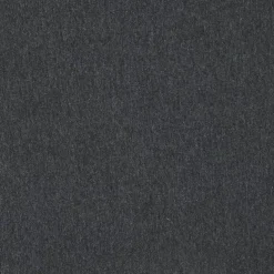 Fabric Merchants Solid Cotton Spandex Fabric