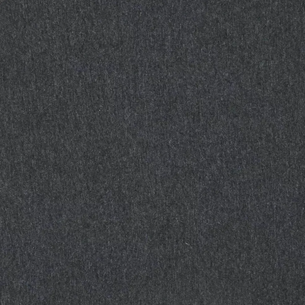 Fabric Merchants Solid Cotton Spandex Fabric