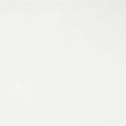 Fabric Merchants Solid Cotton Spandex Fabric