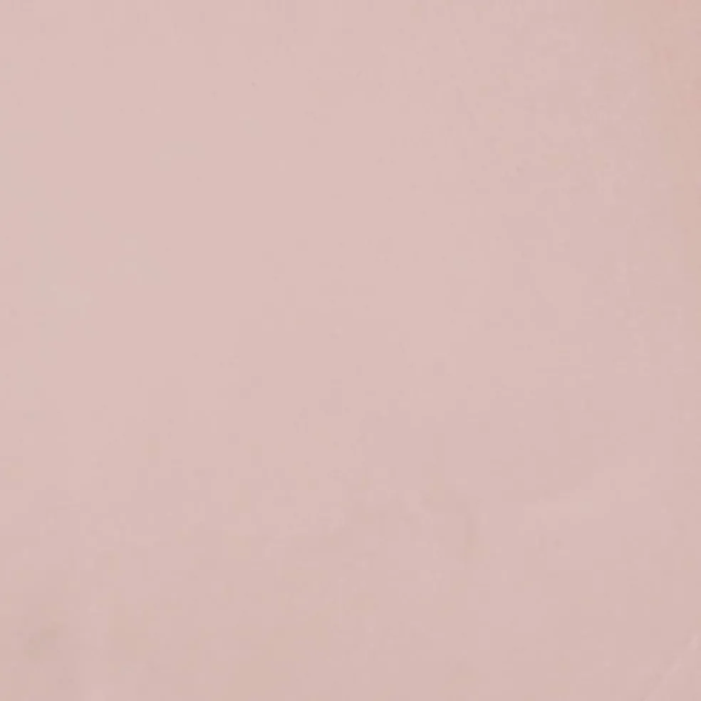 Fabric Merchants Solid Cotton Spandex Fabric