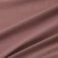 Fabric Merchants Solid Cotton Spandex Fabric