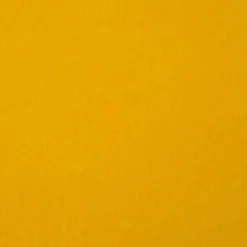 Fabric Merchants Solid Cotton Spandex Fabric
