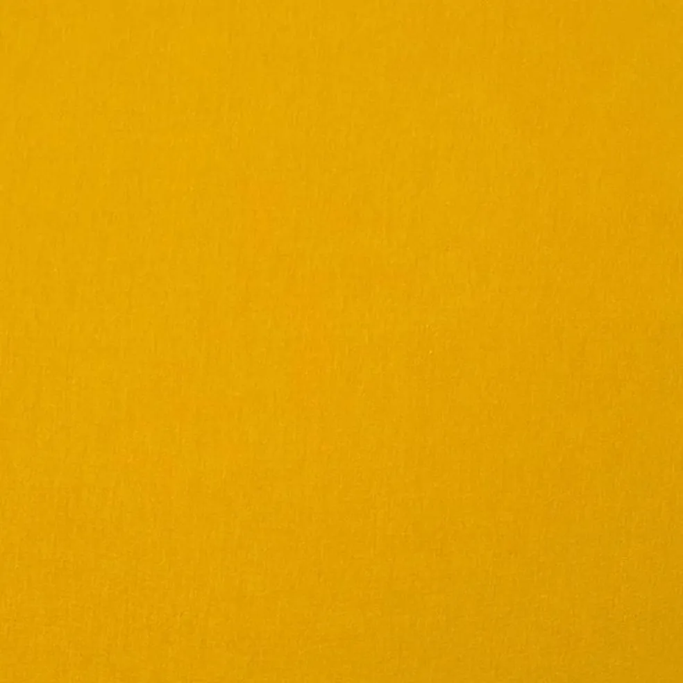 Fabric Merchants Solid Cotton Spandex Fabric