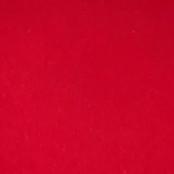 Fabric Merchants Solid Cotton Spandex Fabric