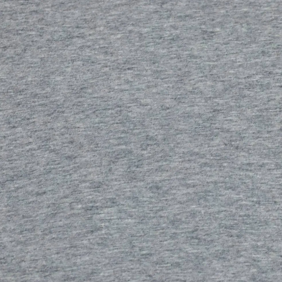 Fabric Merchants Solid Cotton Spandex Fabric
