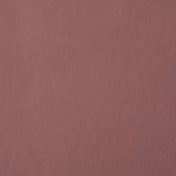 Fabric Merchants Solid Cotton Spandex Fabric