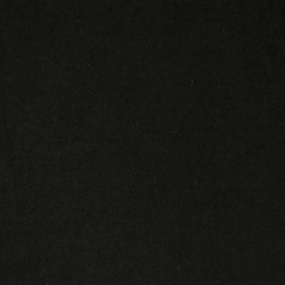 Fabric Merchants Solid Cotton Spandex Fabric