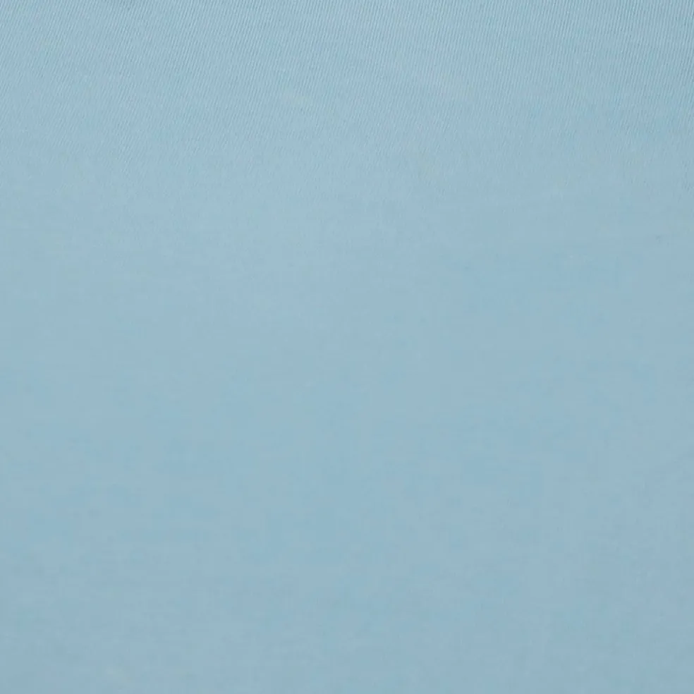 Fabric Merchants Solid Cotton Spandex Fabric