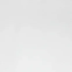 Fabric Merchants White Neoprene Scuba Fabric