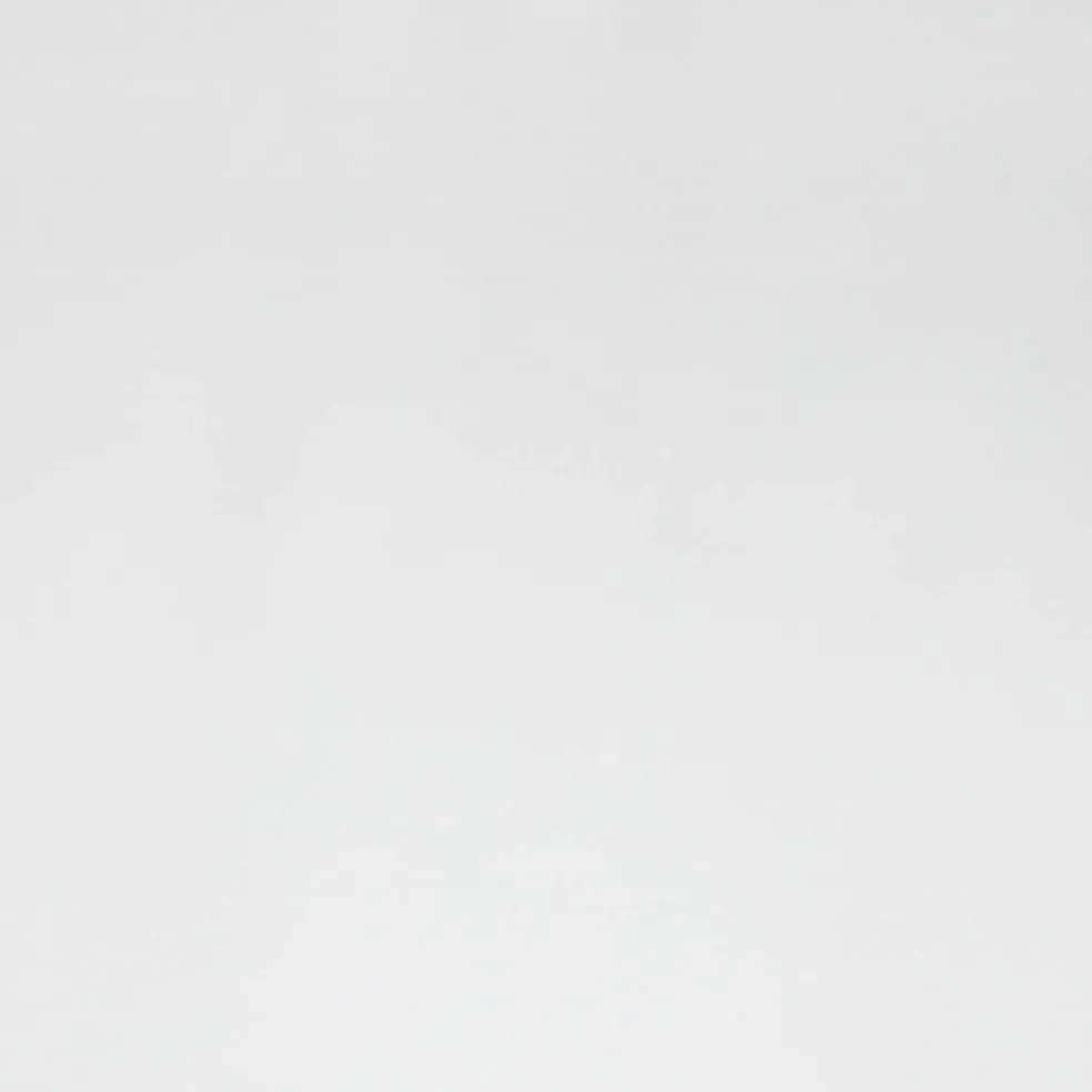 Fabric Merchants White Neoprene Scuba Fabric