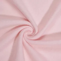 Fabric Wholesale Direct Anti Pill Soft Plush Polar Polyester Fleece Fabric