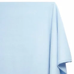 Fabric Wholesale Direct Anti Pill Soft Plush Polar Polyester Fleece Fabric
