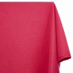 Fabric Wholesale Direct Anti Pill Soft Plush Polar Polyester Fleece Fabric