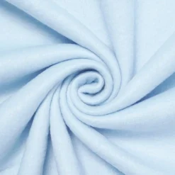 Fabric Wholesale Direct Anti Pill Soft Plush Polar Polyester Fleece Fabric