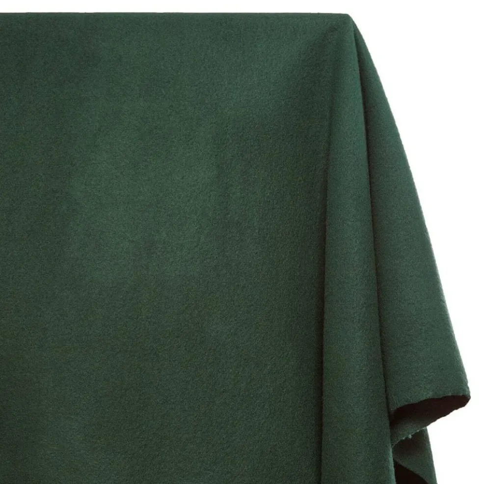 Fabric Wholesale Direct Anti Pill Soft Plush Polar Polyester Fleece Fabric