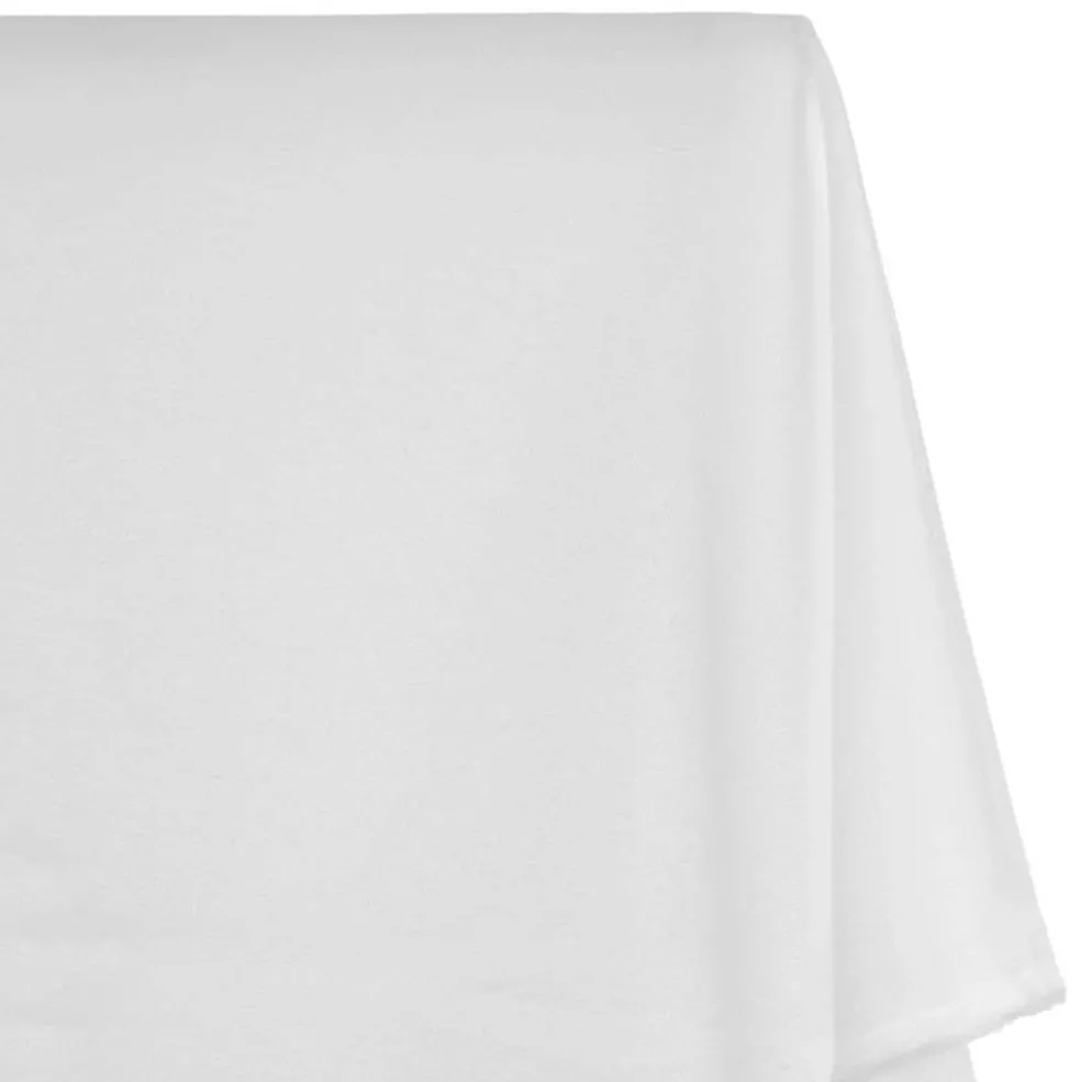 Fabric Wholesale Direct Anti Pill Soft Plush Polar Polyester Fleece Fabric