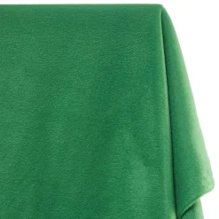 Fabric Wholesale Direct Anti Pill Soft Plush Polar Polyester Fleece Fabric