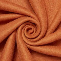 Fabric Wholesale Direct Anti Pill Soft Plush Polar Polyester Fleece Fabric