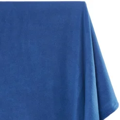 Fabric Wholesale Direct Anti Pill Soft Plush Polar Polyester Fleece Fabric