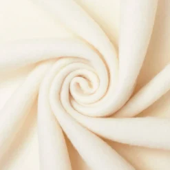 Fabric Wholesale Direct Anti Pill Soft Plush Polar Polyester Fleece Fabric