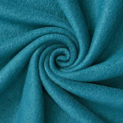 Fabric Wholesale Direct Anti Pill Soft Plush Polar Polyester Fleece Fabric
