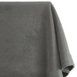 Fabric Wholesale Direct Anti Pill Soft Plush Polar Polyester Fleece Fabric