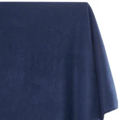 Fabric Wholesale Direct Anti Pill Soft Plush Polar Polyester Fleece Fabric