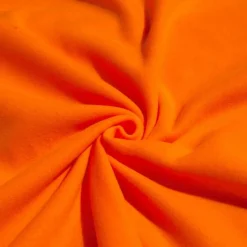 Fabric Wholesale Direct Anti Pill Soft Plush Polar Polyester Fleece Fabric