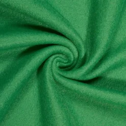 Fabric Wholesale Direct Anti Pill Soft Plush Polar Polyester Fleece Fabric