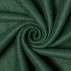 Fabric Wholesale Direct Anti Pill Soft Plush Polar Polyester Fleece Fabric