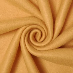 Fabric Wholesale Direct Anti Pill Soft Plush Polar Polyester Fleece Fabric