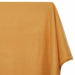 Fabric Wholesale Direct Anti Pill Soft Plush Polar Polyester Fleece Fabric