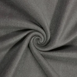 Fabric Wholesale Direct Anti Pill Soft Plush Polar Polyester Fleece Fabric